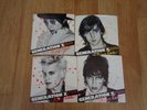 Generation X  ?King Rocker - 7