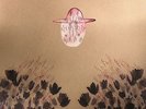 BANHART, Devendra - Smokey Rolls Down Thunder Canyon - Vinyl (gatefold 2xLP)