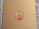 Swans - To Be Kind LP RARE Sonic Youth Einsturzende Neubauten Coil Nick Cave