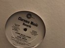 BOOGIE FUNK 12
