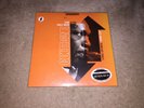 John Coltrane One Down, One Up Live at the Half Note 200g Classic Records