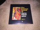 The Famous Sound of Three Blind Mice Vol 1 180g Impex Records #