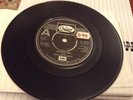 TEN MILES HIGH/SUPERLOVE, DAVID AND THE GIANTS, UK CAPITOL, NORTHERN SOUL