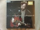 Eric Clapton ?