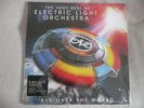 Electric Light Orchestra The Very Best Of (Vinyl) [Epic Rec. 2016 2xLP 180g]
