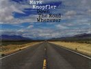 KNOPFLER, Mark - Down The Road Wherever - Vinyl (2xLP)