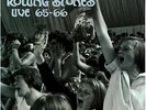 ROLLING STONES, The - Live At Paris Olympia: Let The Airwaves Flow 1 - LP
