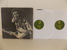 Jimi Hendrix  - Foxy Hendrix Live -  2 LP  - Rock LP