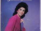Annette Funicello - Country Album (1984) [SEALED] Vinyl LP • The Promised Land