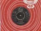 SHADES OF MORLEY BROWN**PRETTY BLUE BIRD**MOD**DANCER**LISTEN