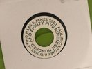 Rare Sold out Paul McCartney & Wings - Nineteen hundred and eighty Five Vinyl
