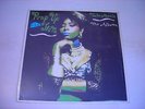 SEALED Technotronic Pump Up the Jam The Album 1989 LP