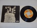 THE ROLLING STONES We Love You / Dandelion 1967 PROMO 7