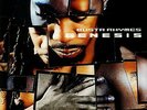 Busta Rhymes-Genesis (2LP) (UK IMPORT) VINYL NEW