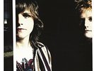`Indigo Girls - Indigo Girls [LP] (180 Gram Audiophile  (UK IMPORT) VINYL LP NEW