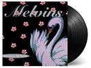 Melvins-Stoner Witch (1LP) (UK IMPORT) VINYL NEW