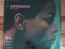Miles Davis Sorcerer VMP With Prints and Booklet | SEALED