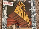 Monty Python Life Of Brian *SEALED* vinyl LP album record K56751 Warner Bros