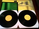 JOY DIVISION PERMANENT WITH LTD ART PRINT IN EXCELLENT+ CONDITION 1995 LP VINYL