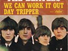 Beatles 