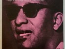 SONNY ROLLINS - A NIGHT AT THE 