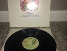 QUEEN A NIGHT AT THE OPERA 1975 12