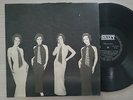 DISCO LP JULA DE PALMA - HELLO JULA - 1965 SURF EAR 41005 EX/VG+ TEXTURED - JAZZ