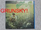 Vinyl,  JACK GRUNSKY, My Ship,  (ehemals Jack´s Angels) Wien, Österreich, Amadeo