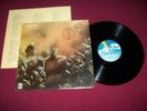 STEELY DAN - KATY LIED - MCA RECORDS 1975 UK VINYL LP + INNER - ABCL 5094 M-/VG+