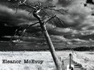 ELEANOR MCEVOY | FORGOTTEN DREAMS | DIRECT CUT VINYL | CHASING THE DRAGON
