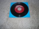 R&B ROCKERS-AL SMITH & BROOMDUSTERS-CHOP CHOP BOOGIW/HOT ROD SPECIAL-HEAR BOTH