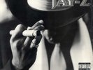 Jay-Z - Reasonable Doubt '96 2xLP US ORG  EX/EX