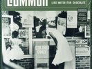 Common - Like Water For Chocolate '00 2xLP US ORG  EX/NM