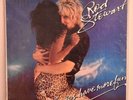 Rod Stewart 