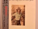 Paul Simon 