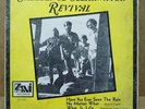 Rare CREEDENCE CLEARWATER REVIVAL-BADFINGER 7