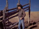 LeDoux Chris, Years of Country Music, Jupiter 2 LP