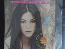 SHAKIRA / PIES DESCALZOS RARE 1995 columbia records COLOMBIA LP Listen ?