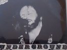 RARE David Allan Coe 