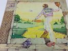 Elton John Goodbye Yellow Brick Road 1973 [DJE29001] 12