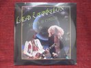 Led Zeppelin - Alpha & Omega 4xLP MINT / SEALED Live Denver 1968 & Oakland 1977