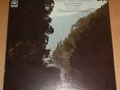 Casadesus/Szell MOZART Piano Concertos No.15 & 17 - Columbia MS 7245 SEALED