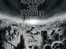 Siege Of Power-Warning Blast VINYL NEUF