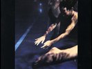 SIOUXSIE AND THE BANSHEES The Scream LTD TO 1000 BLUE VINYL LP NEW & SEALED