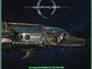  A PERFECT CIRCLE - SO LONG AND THANKS FOR ALL THE FISH  BLACK FRIDAY 2018 RSD