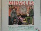 Christmas with The Miracles
