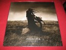 DARKHER Realms LP CLEAR chelsea wolfe king dude esben and the witch fvnerals