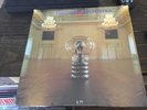 ELECTRIC LIGHT ORCHESTRA LP - SEALED ORIG 1972 NO ANSWER - Psych Jeff Lynne