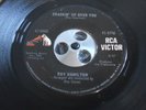 ROY HAMILTON  crackin' up over you  RCA VICTOR 8960 ORIGINAL NORTHERN SOUL