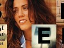 Sheryl Crow 